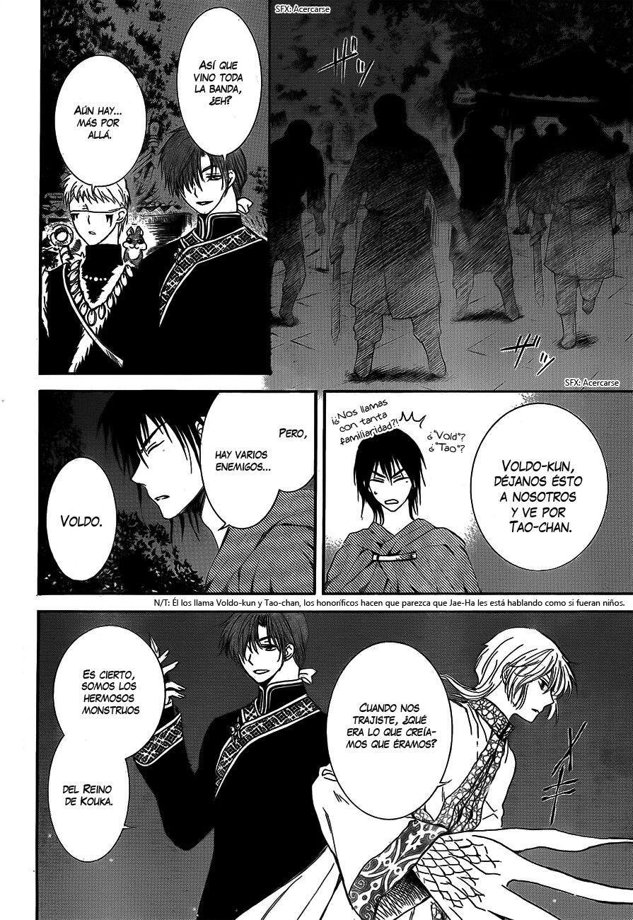 Capitulo 129 page 5