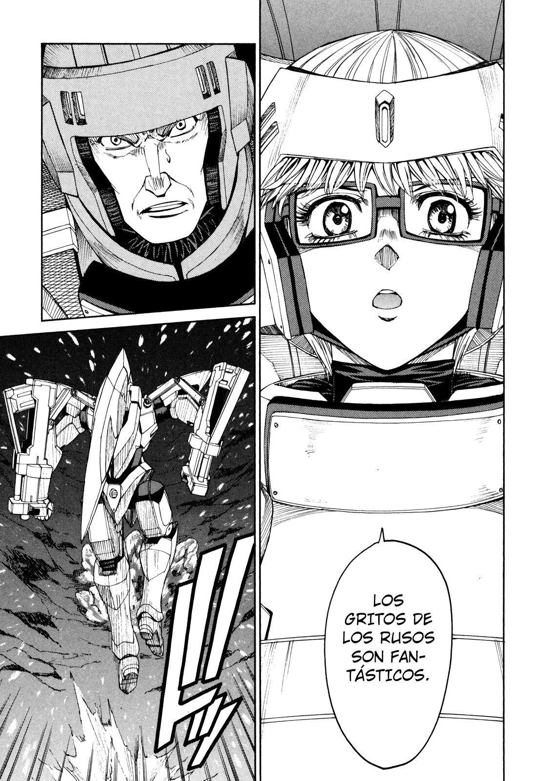 Capitulo 74 page 7