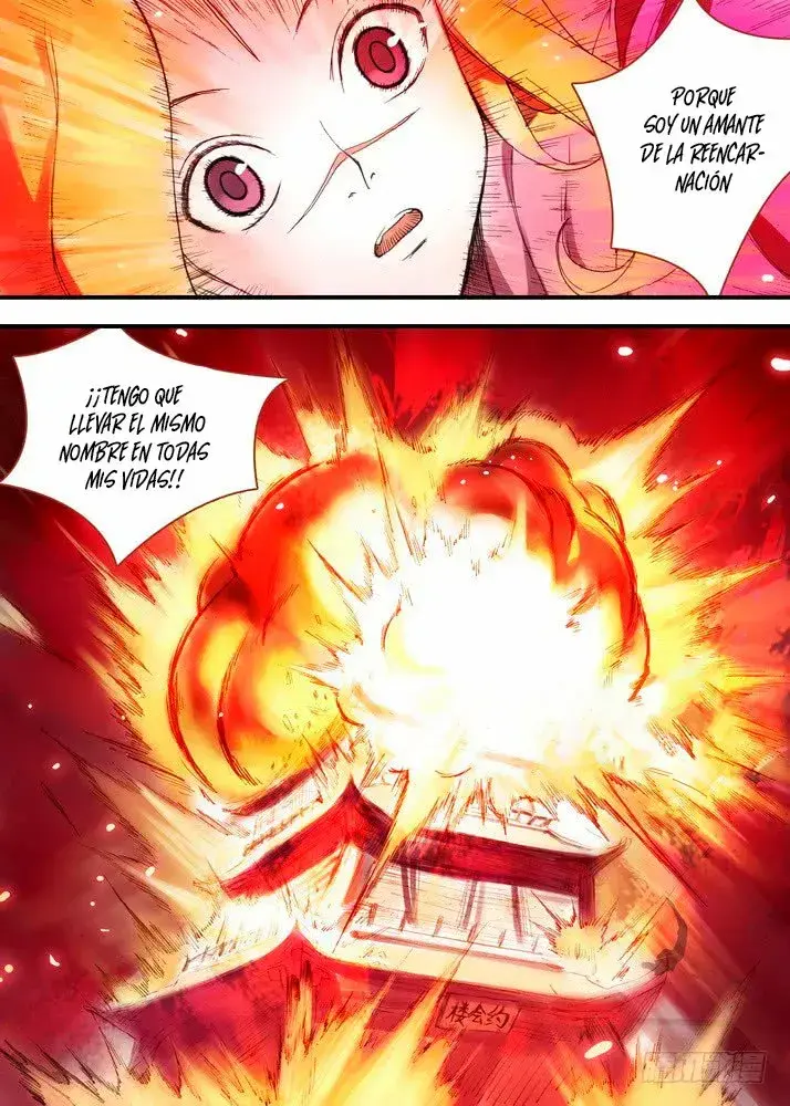 Capitulo 31.10 page 8