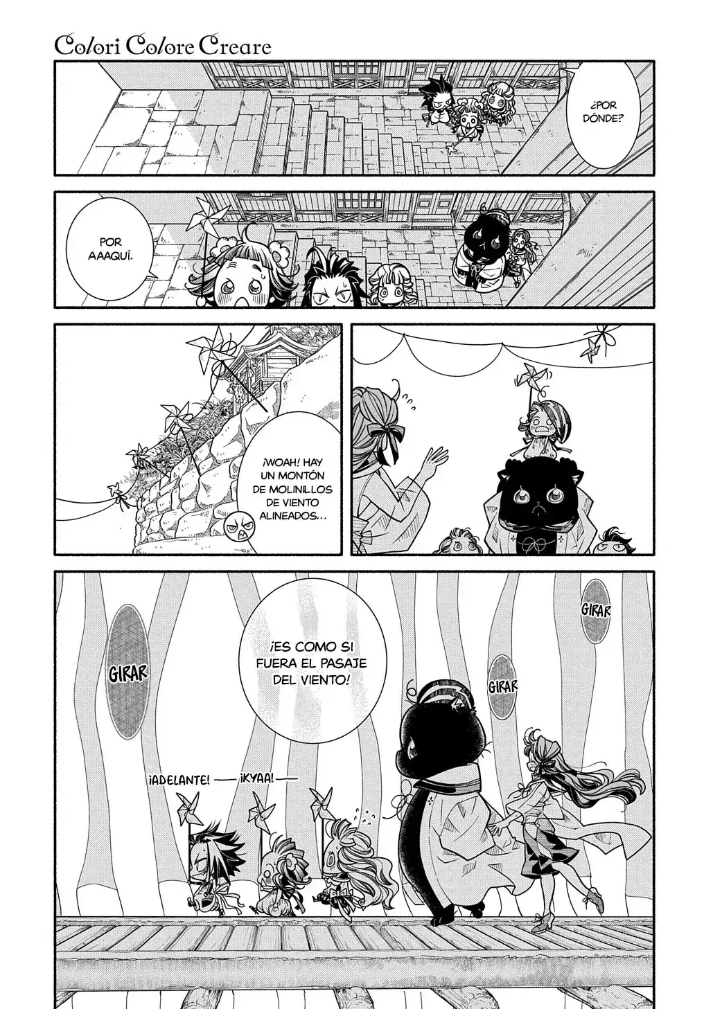 Capitulo 8 page 24