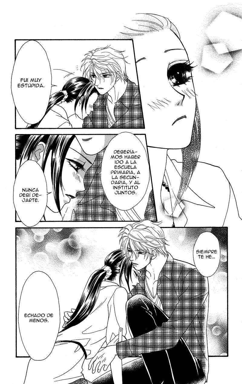 Capitulo 9 page 34