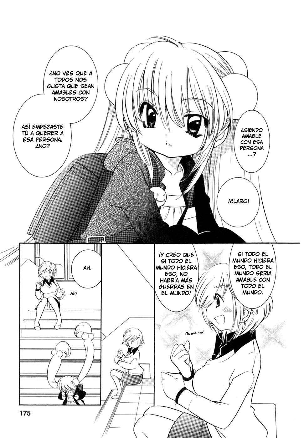 Capitulo 21 page 15