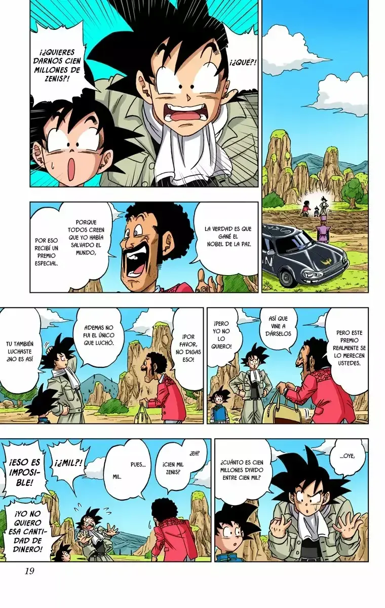 Capitulo 1 page 15