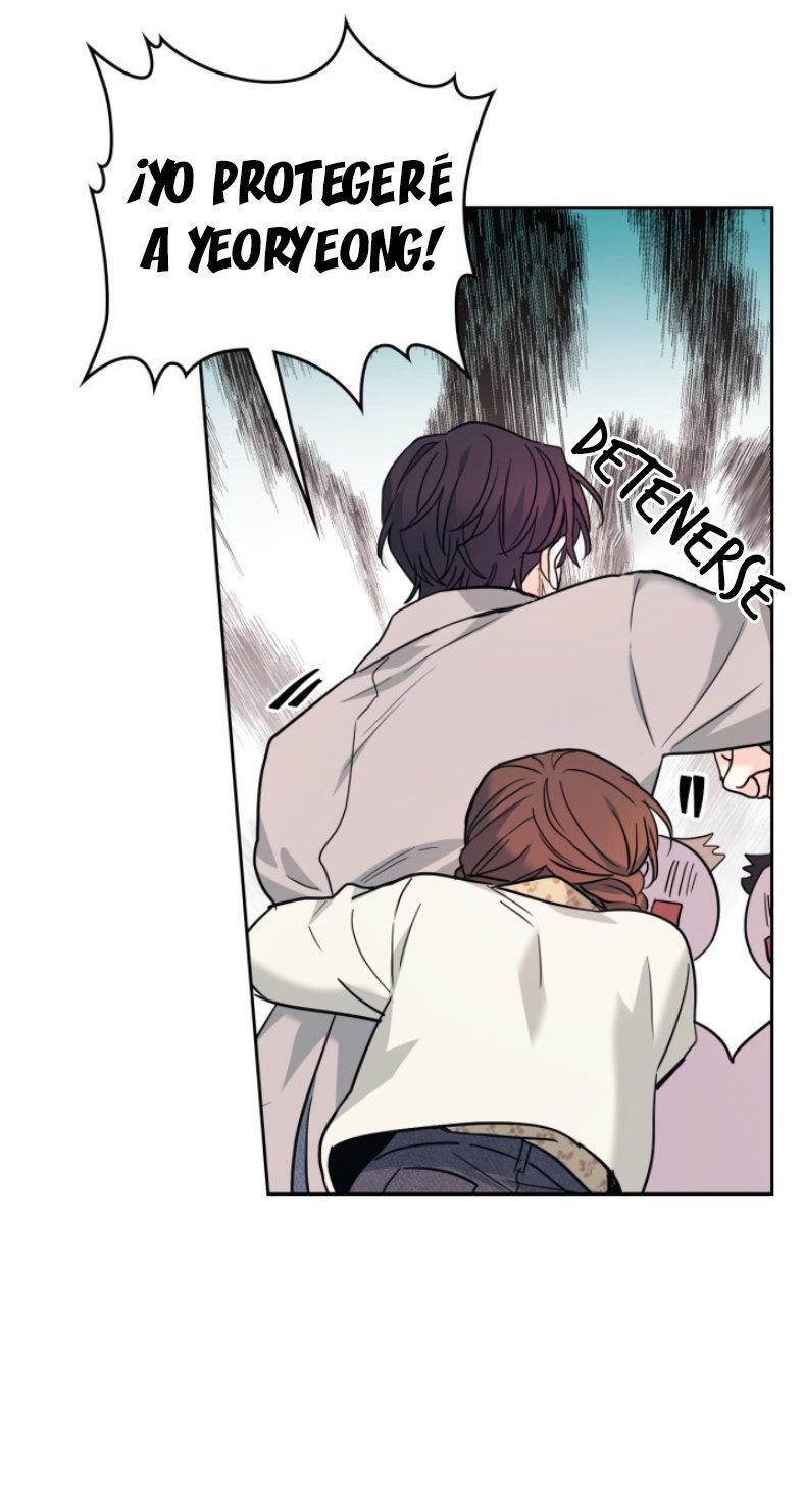 Capitulo 166 page 43