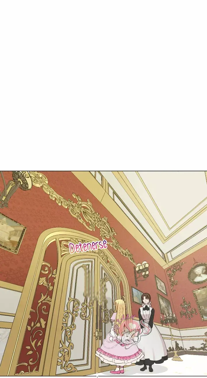 Capitulo 1 page 71