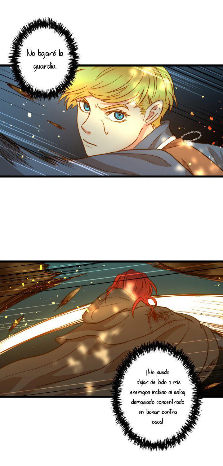 Capitulo 5 page 28