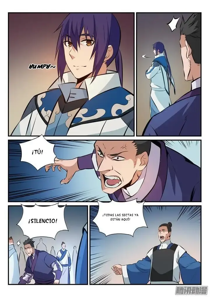 Capitulo 165 page 13