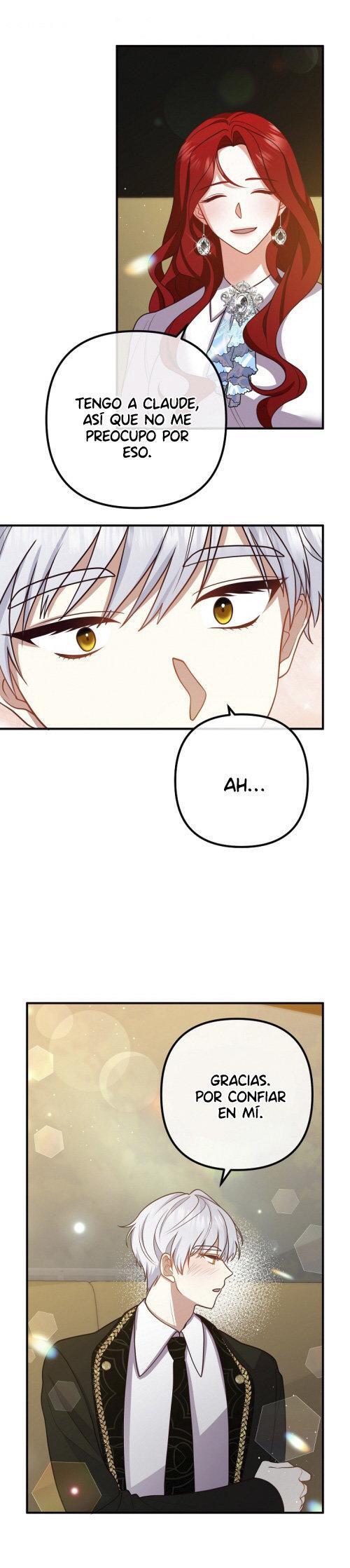 Capitulo 23 page 24