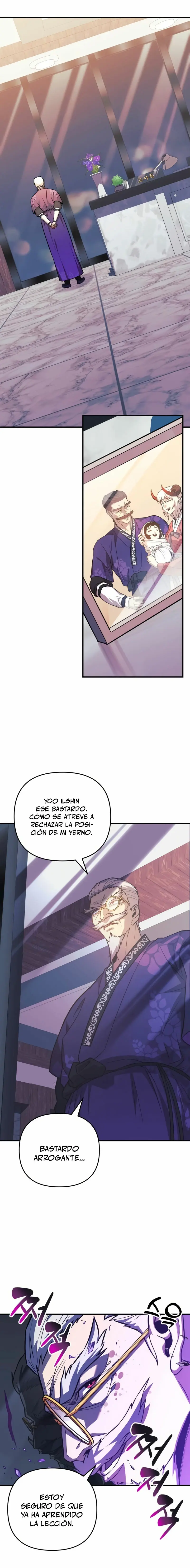 Capitulo 65 page 6