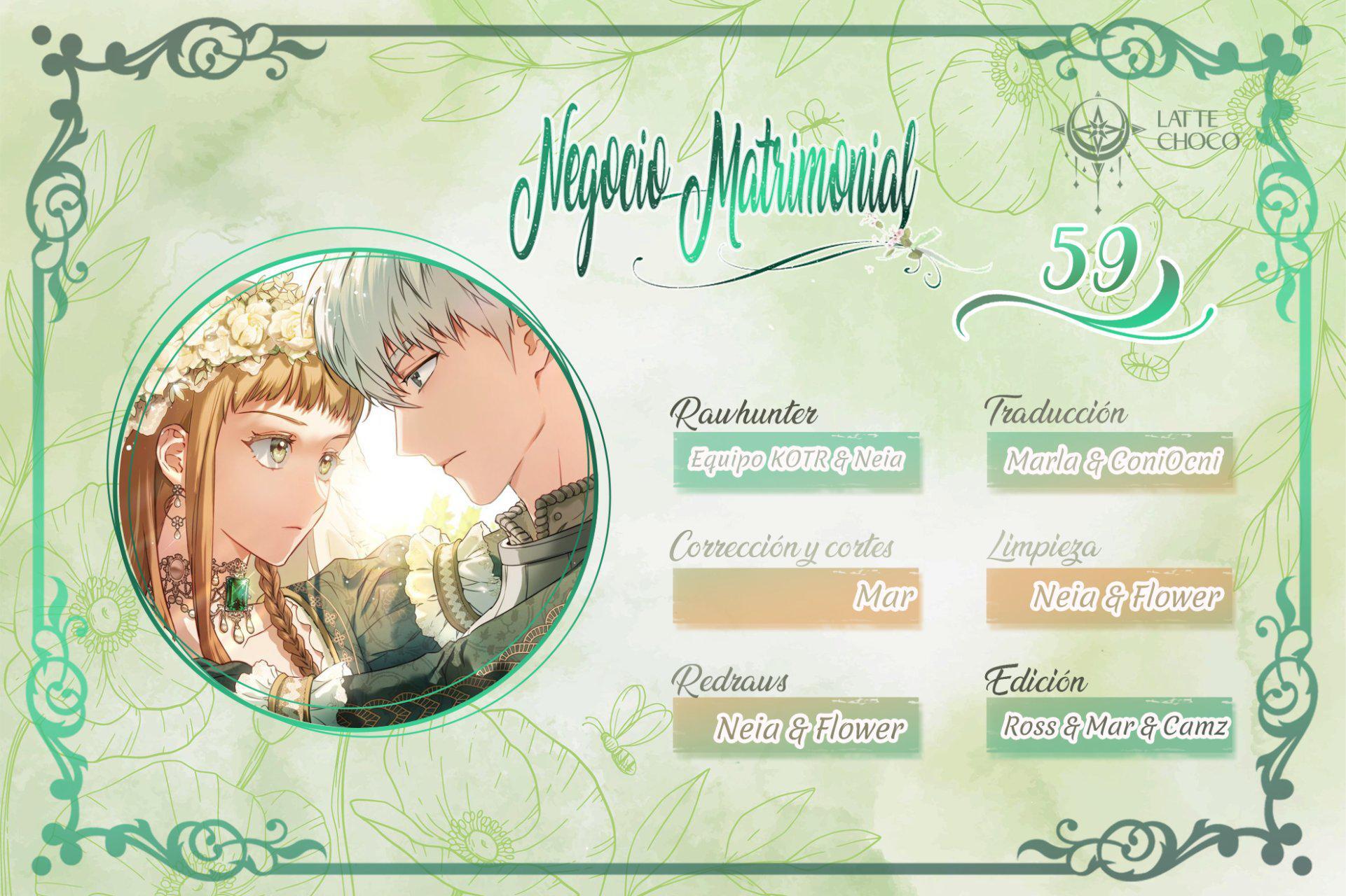 Capitulo 59.50 page 2