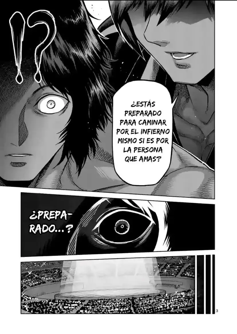 Capitulo 103 page 5