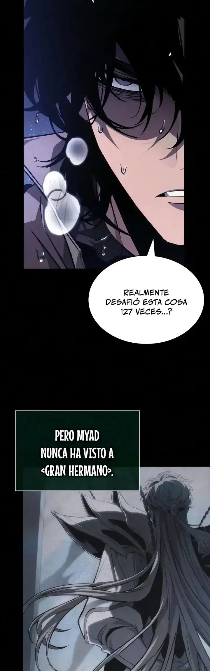 Capitulo 234 page 32