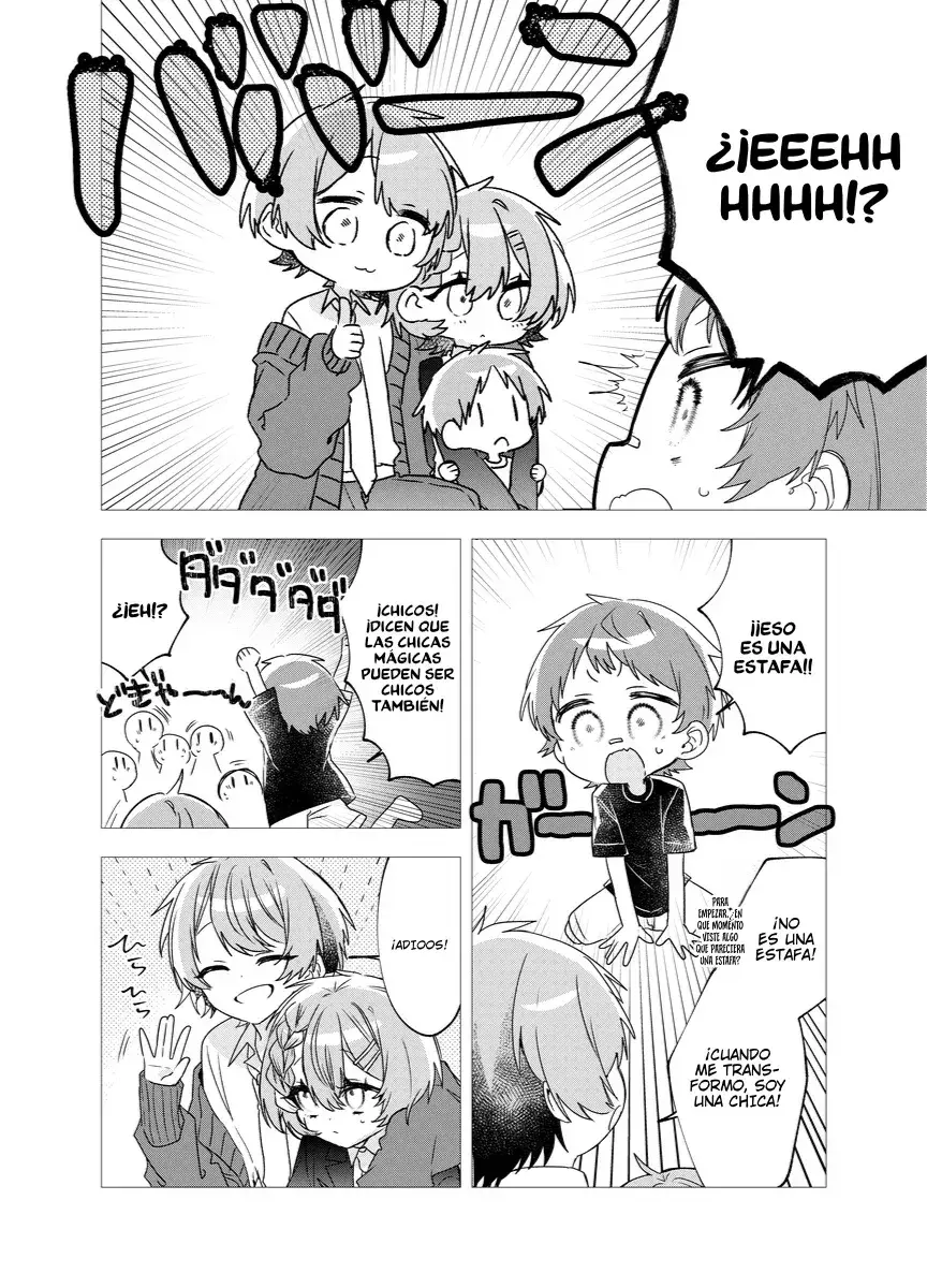 Capitulo 1 page 11