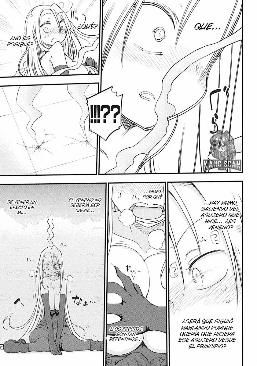 Capitulo 22 page 20