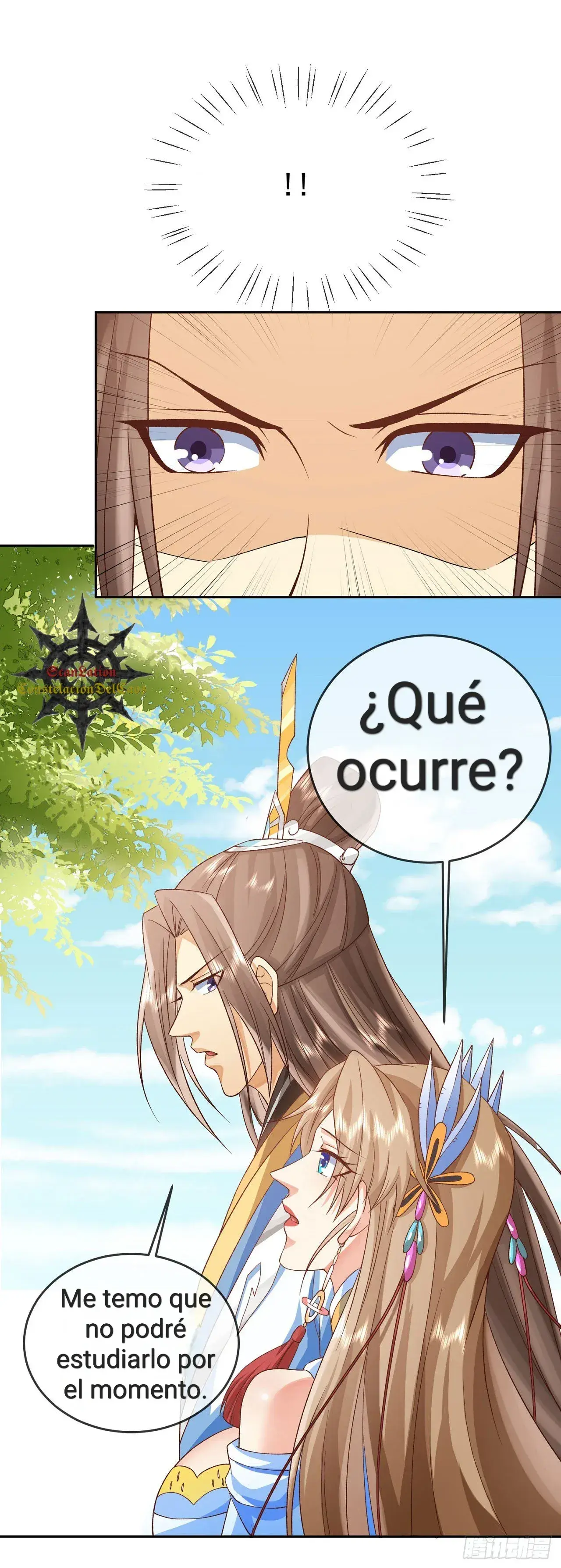 Capitulo 38 page 16