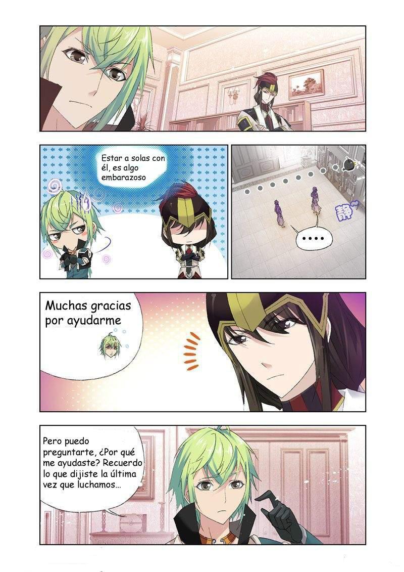 Capitulo 37 page 4