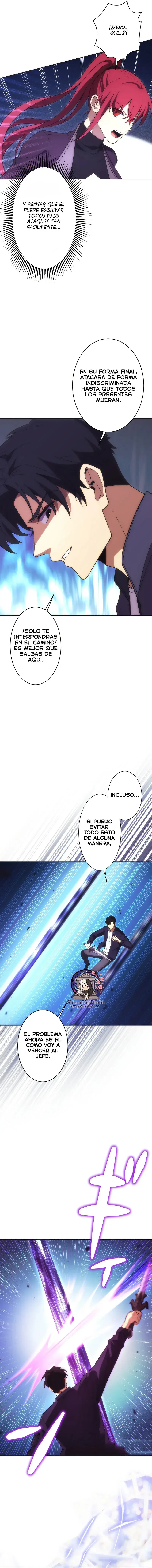 Capitulo 15 page 10