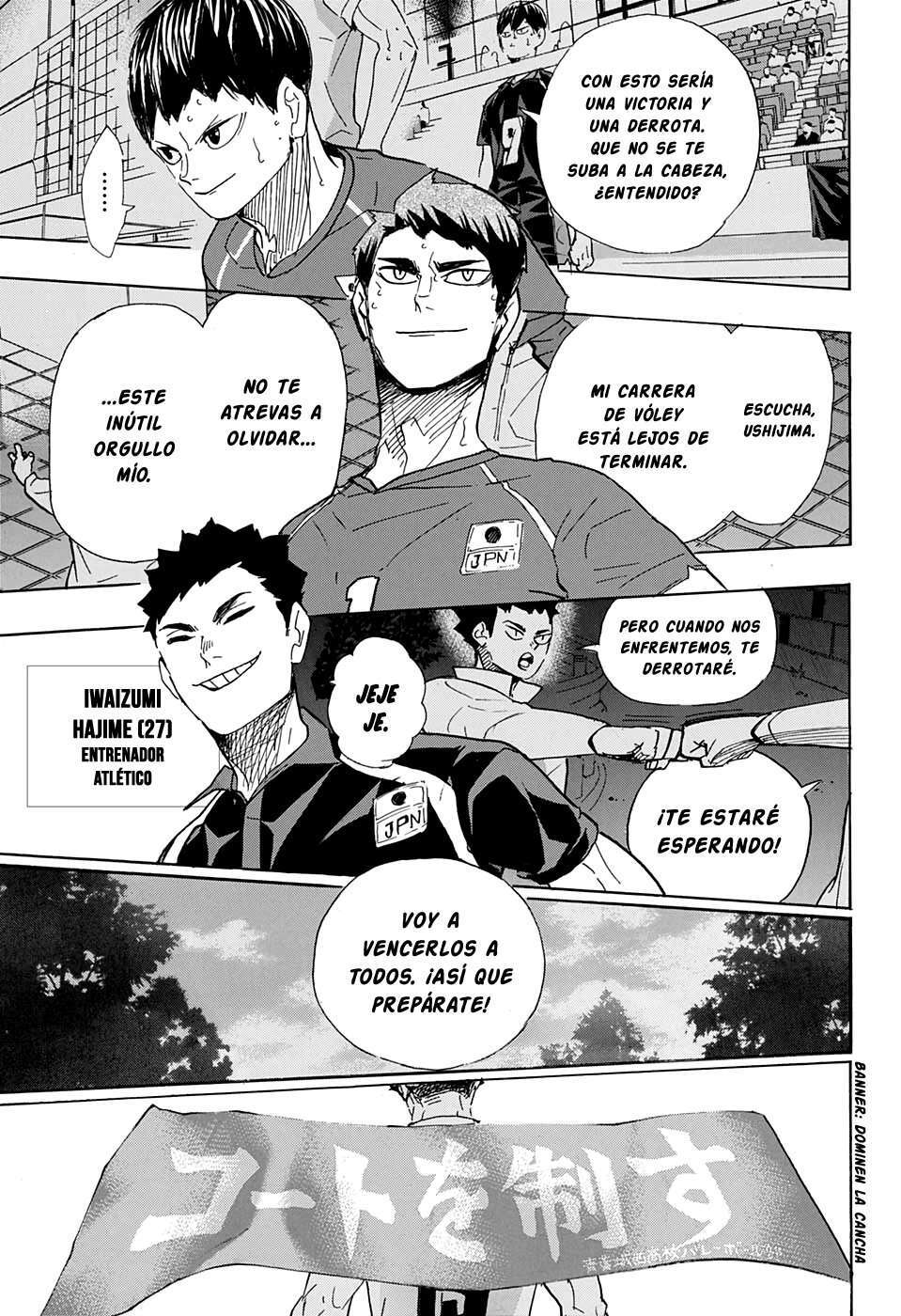 Capitulo 402 page 12