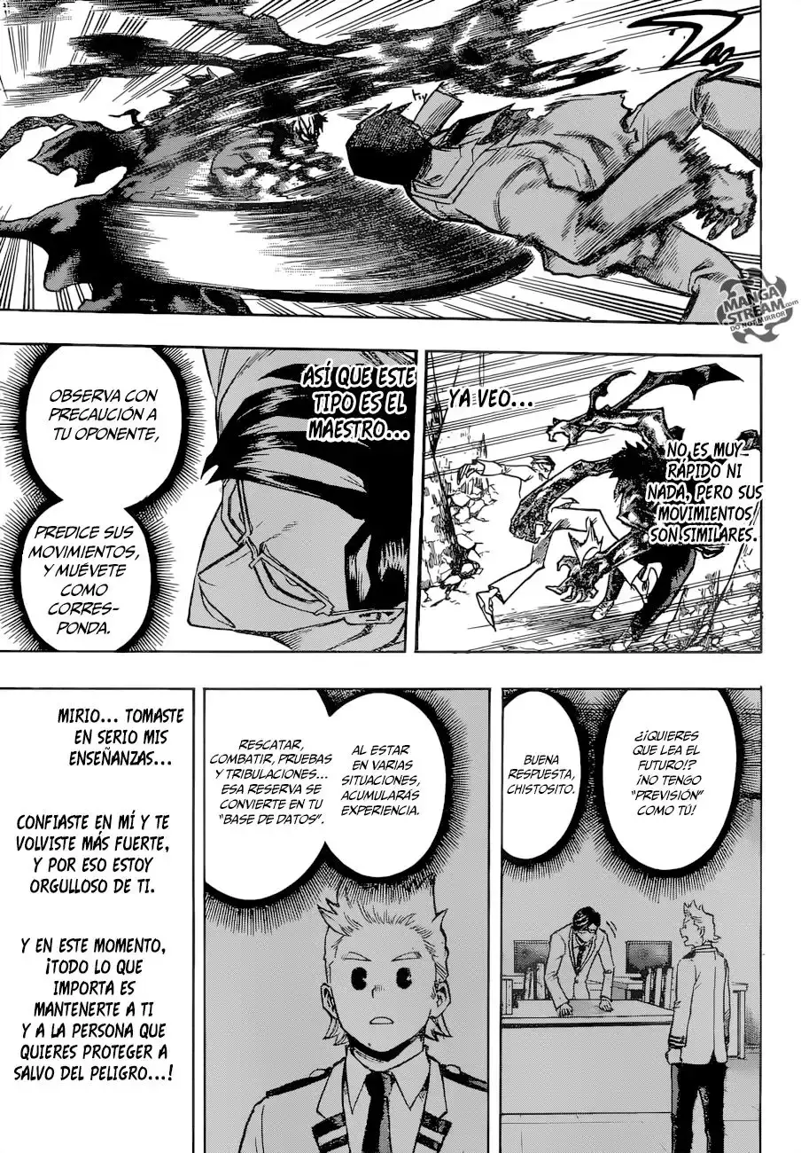 Capitulo 154 page 11