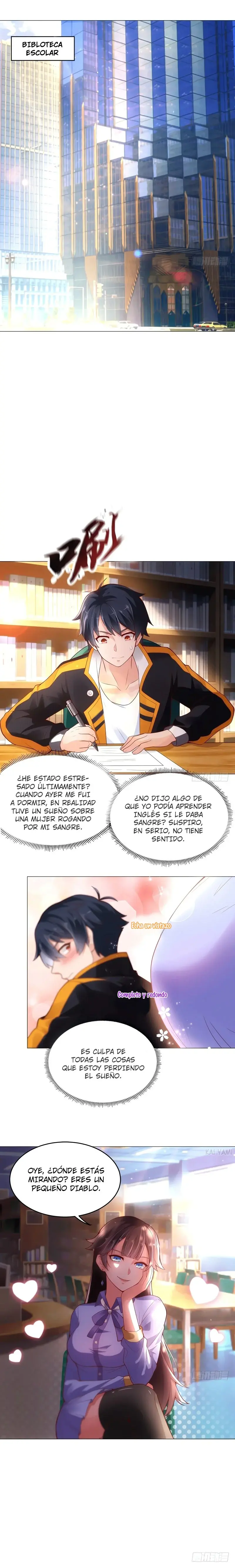 Capitulo 2 page 3