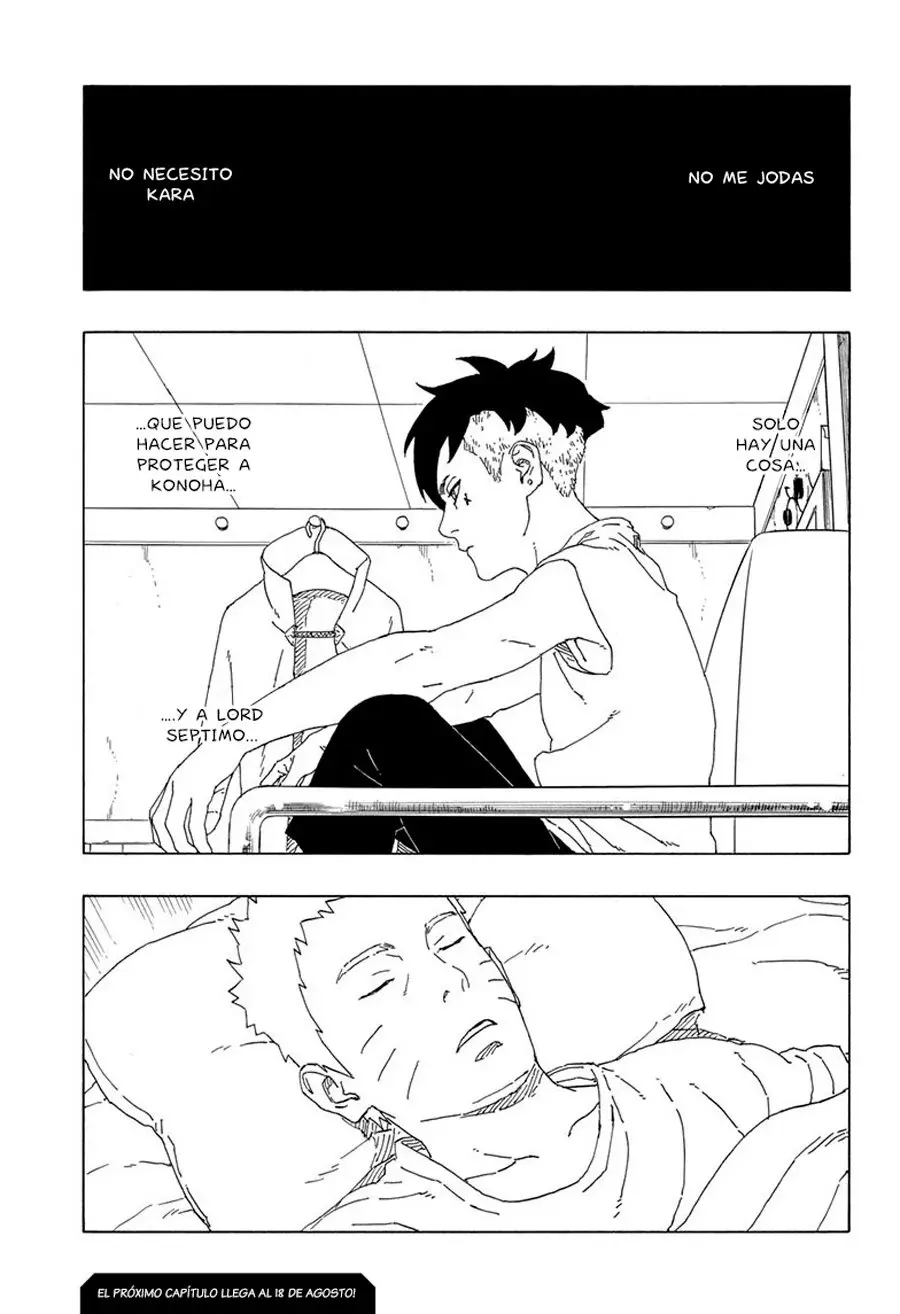 Capitulo 60 page 42