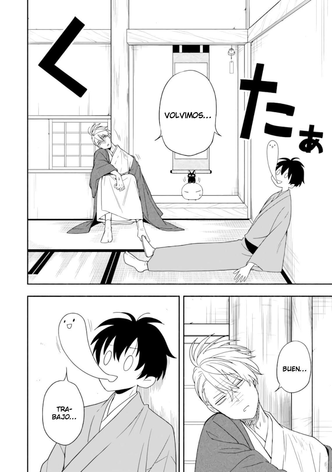Capitulo 91 page 8