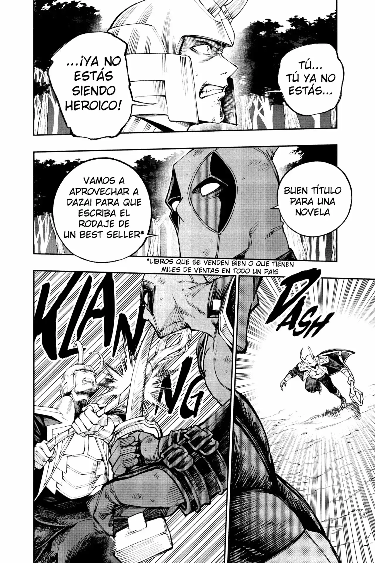 Capitulo 13 page 23