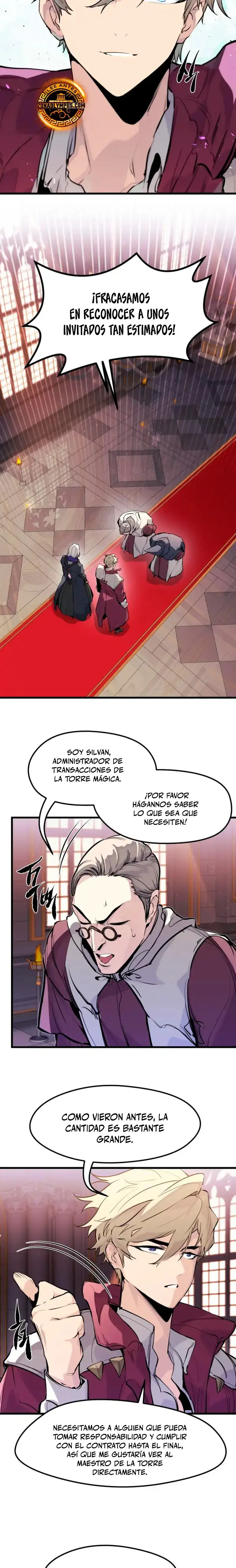 Capitulo 31 page 13