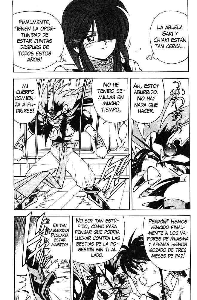 Capitulo 42 page 10