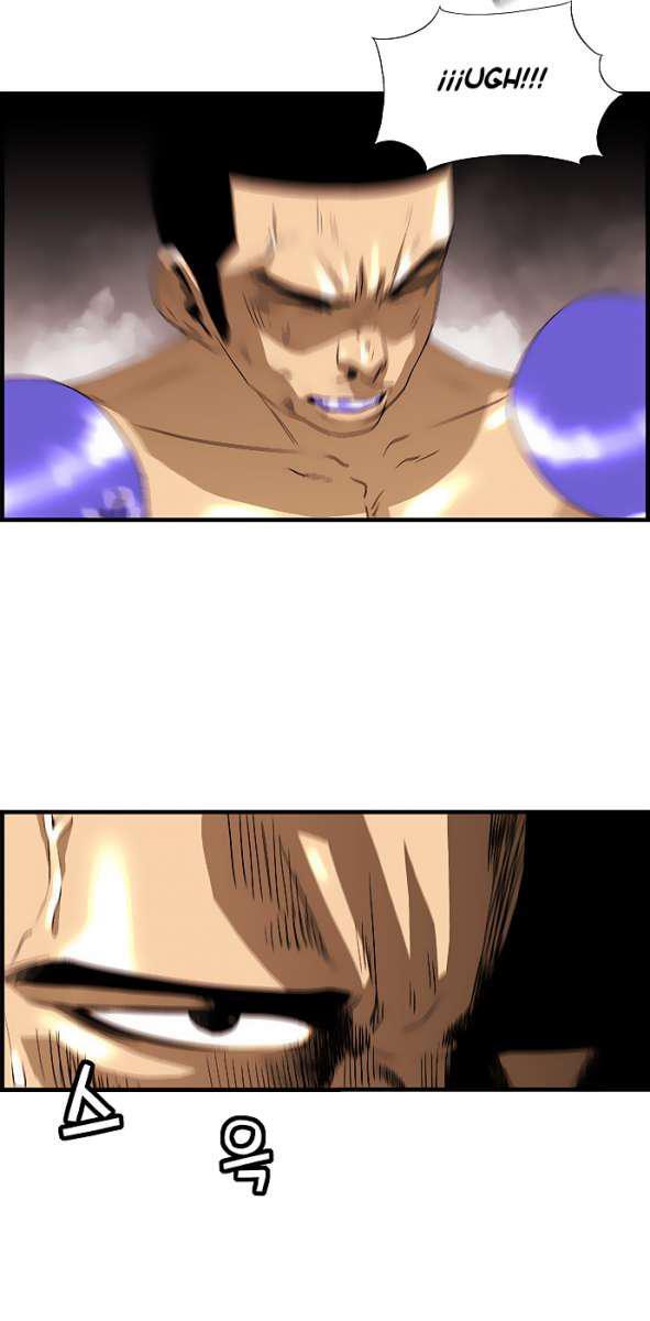 Capitulo 37 page 28