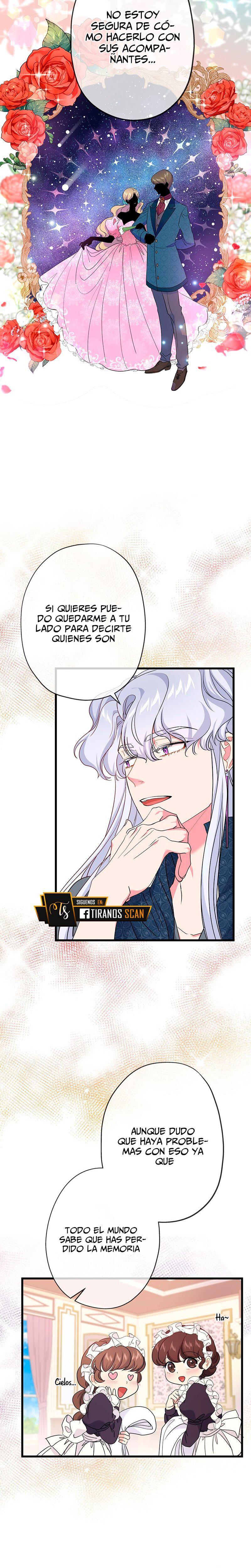 Capitulo 46 page 21