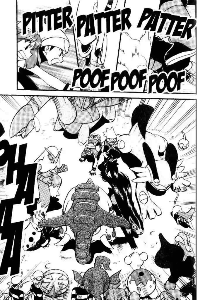 Capitulo 243 page 8