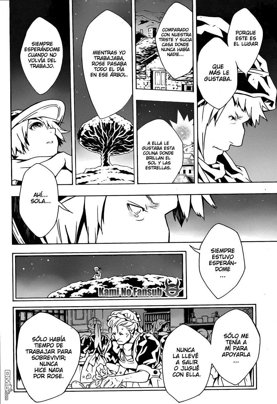 Capitulo 73 page 7