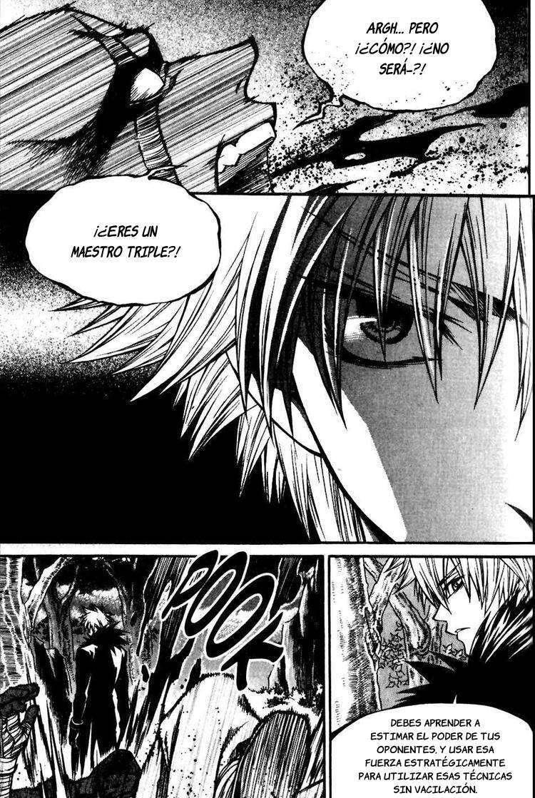 Capitulo 159 page 18