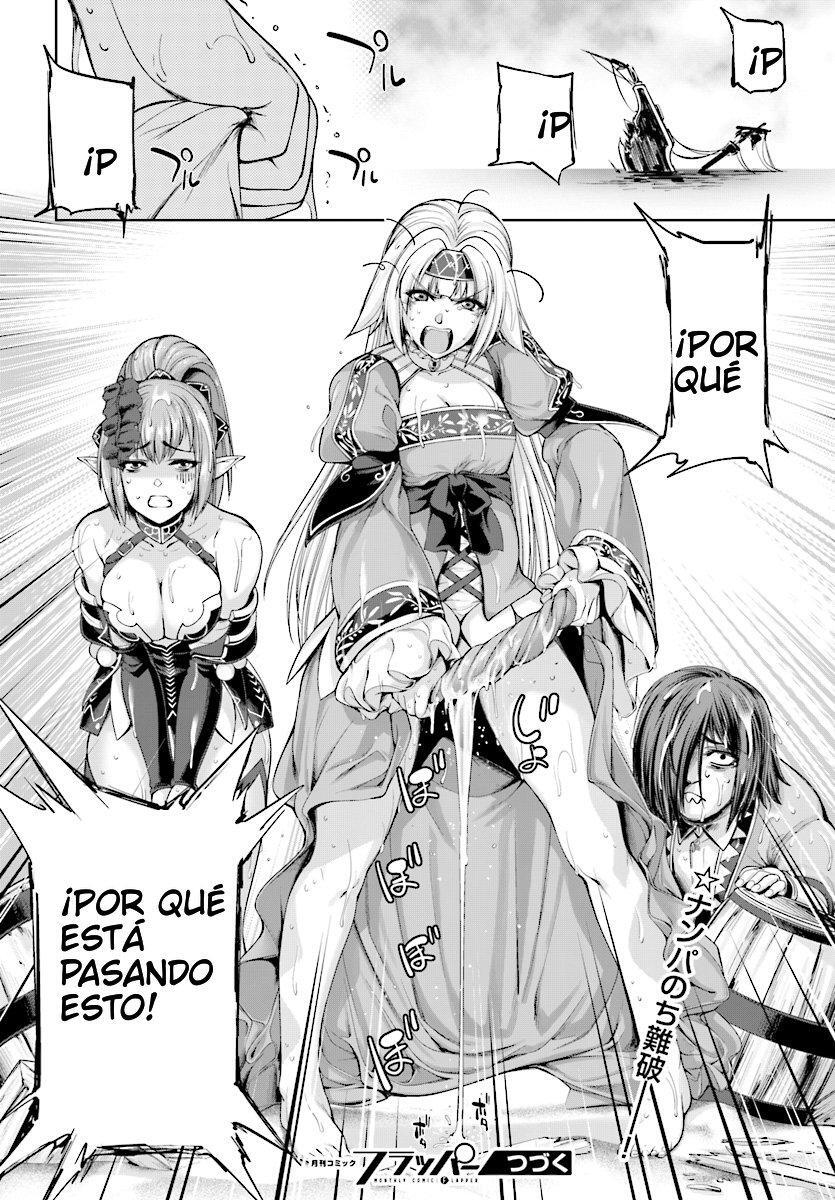 Capitulo 2 page 31