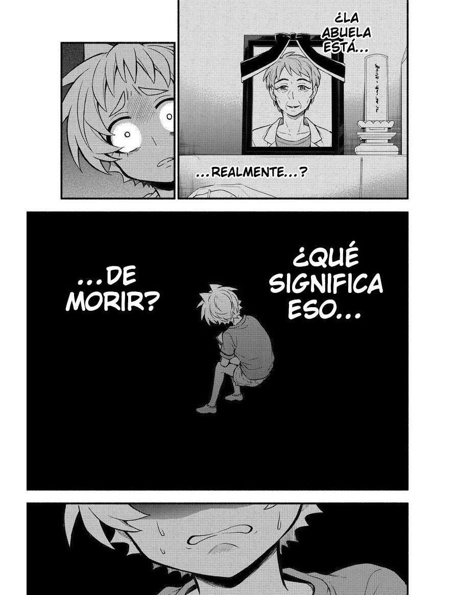 Capitulo 63 page 9