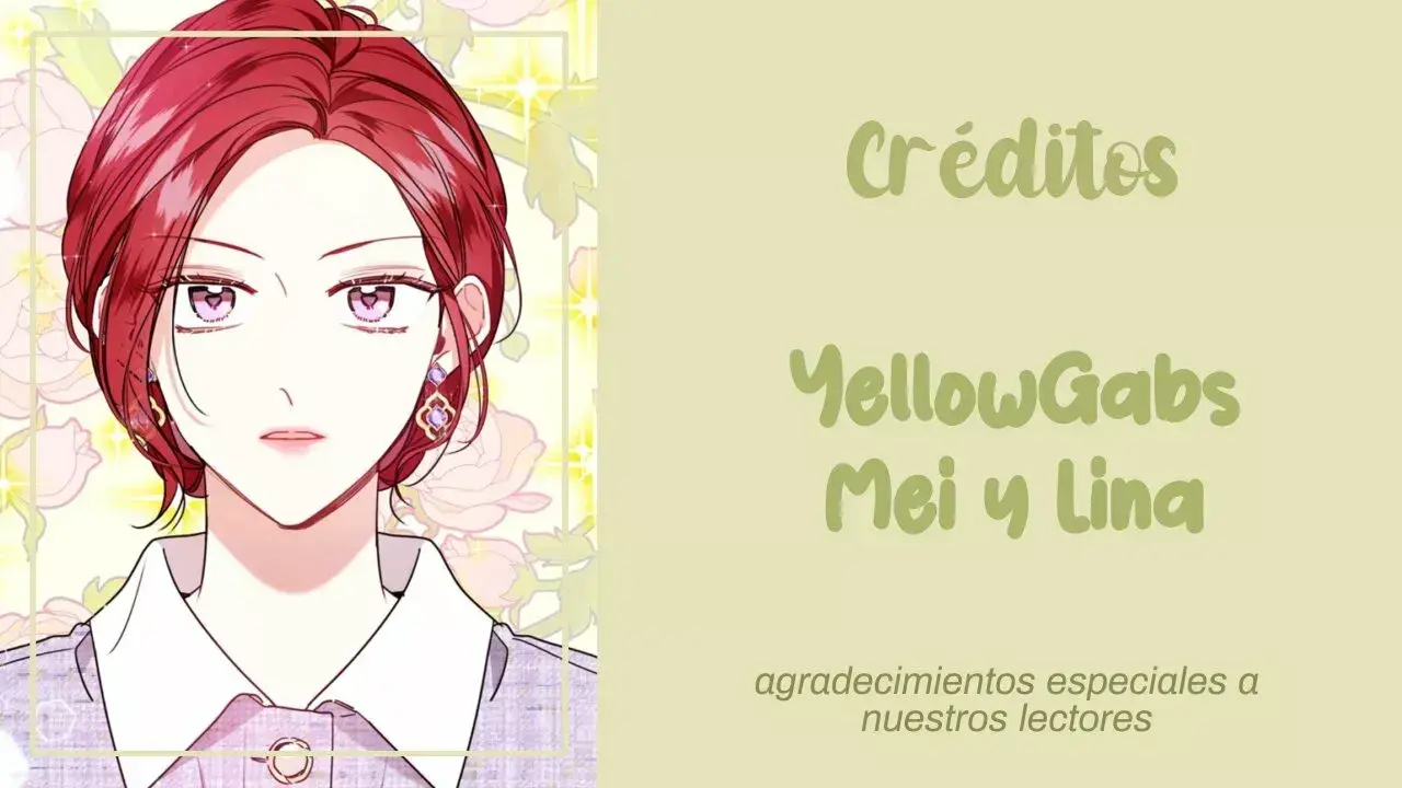 Capitulo 74 page 2