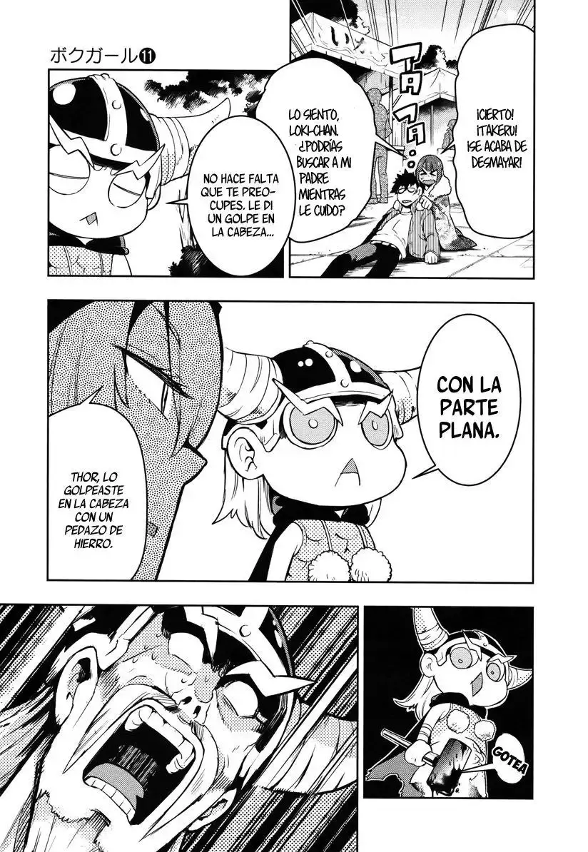Capitulo 98 page 10