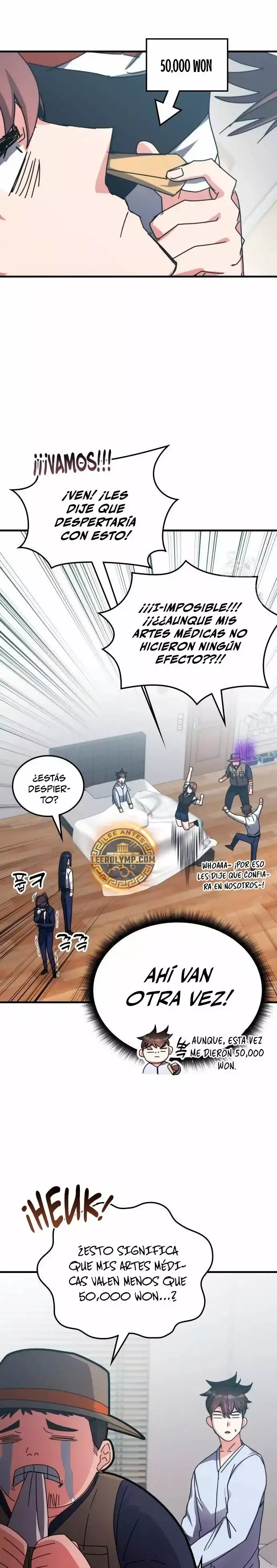 Capitulo 127 page 10