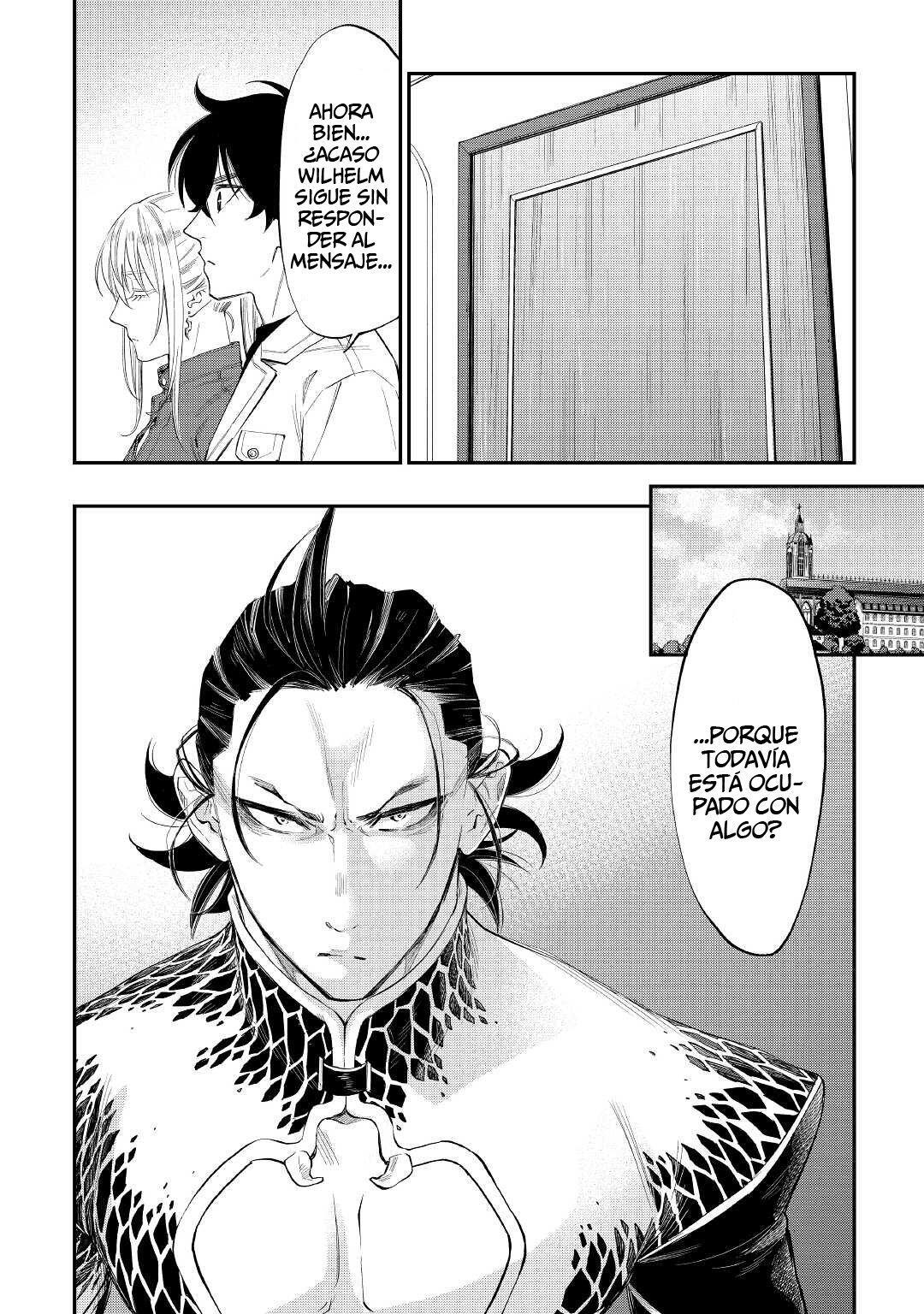 Capitulo 71 page 26