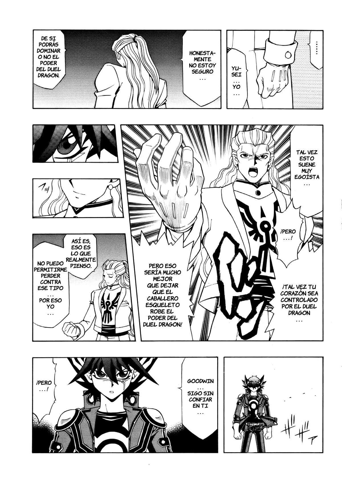 Capitulo 26 page 9