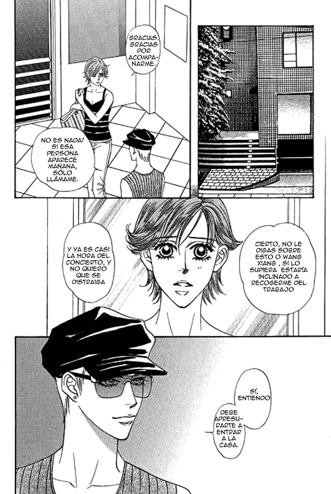 Capitulo 80 page 13