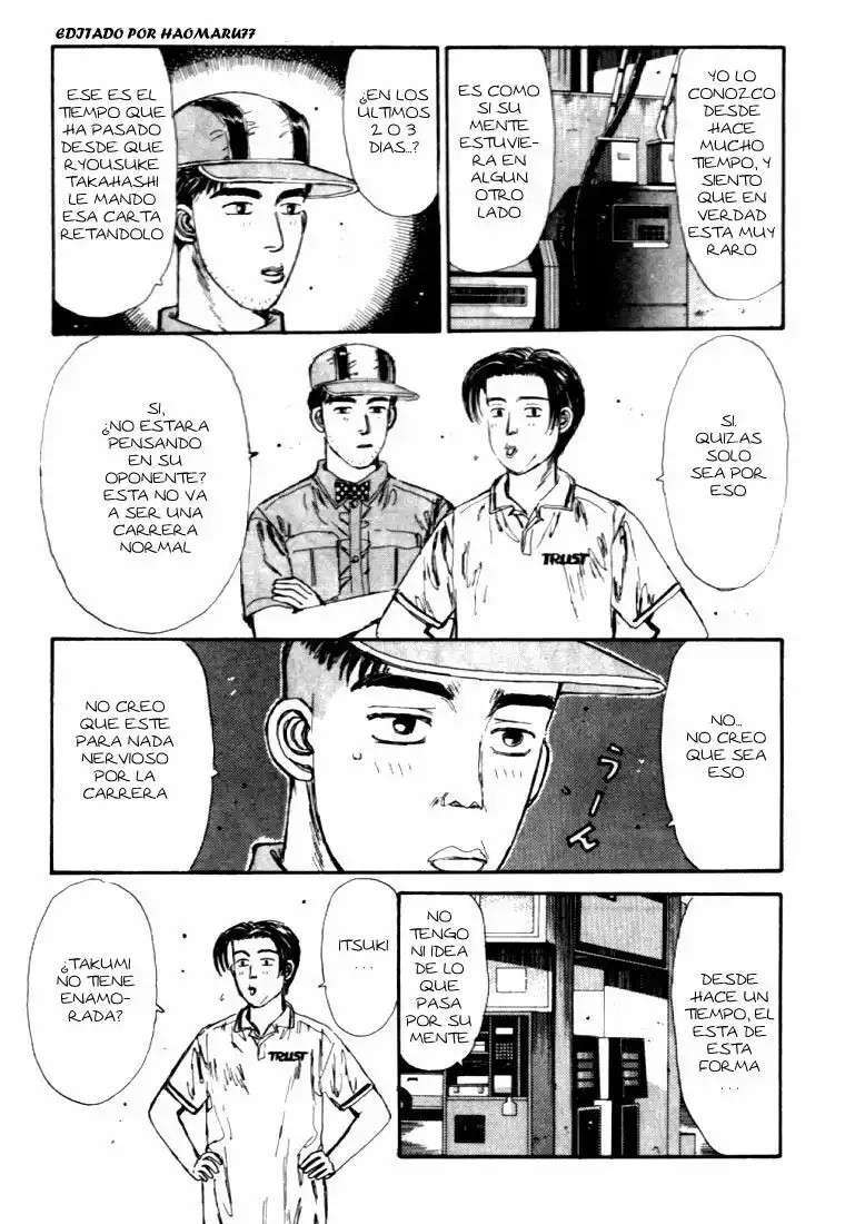 Capitulo 41 page 4