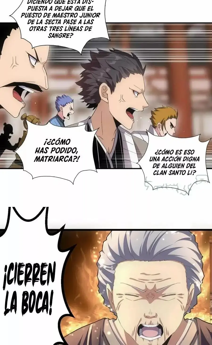 Capitulo 74 page 37