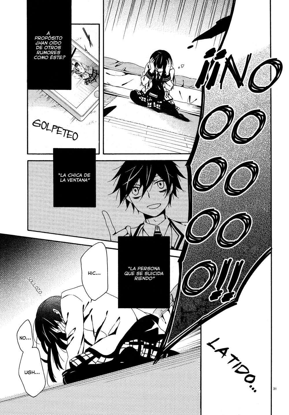 Capitulo 14 page 31