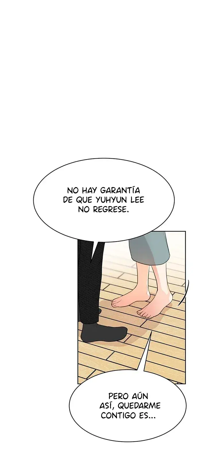 Capitulo 55 page 13