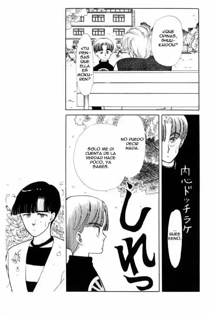 Capitulo 14 page 13