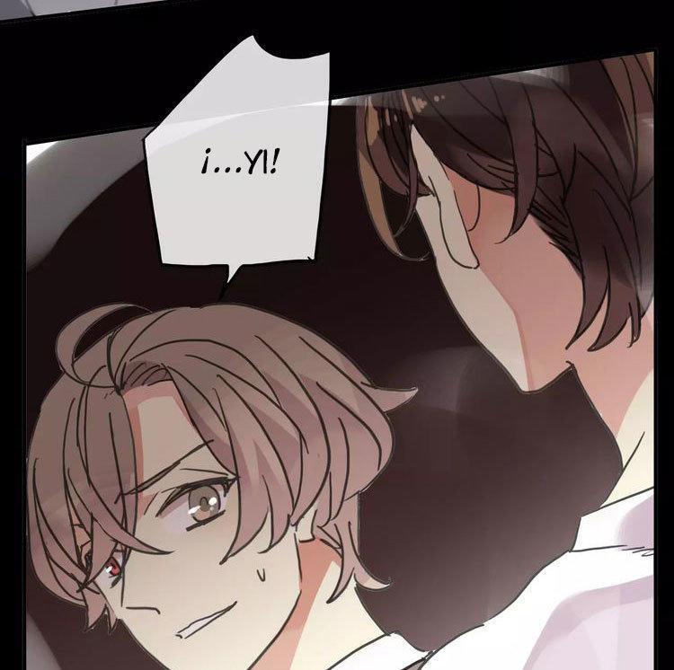Capitulo 69 page 91
