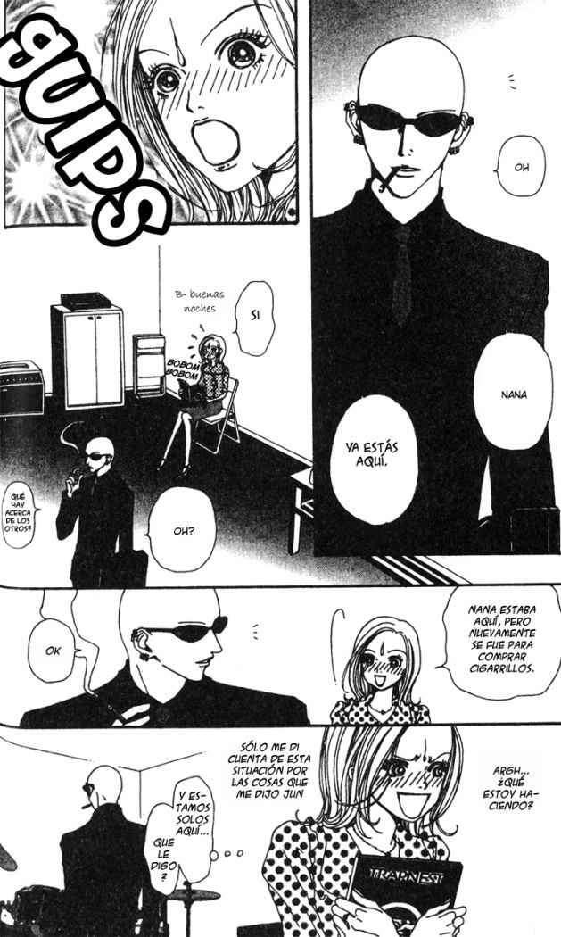 Capitulo 14 page 26