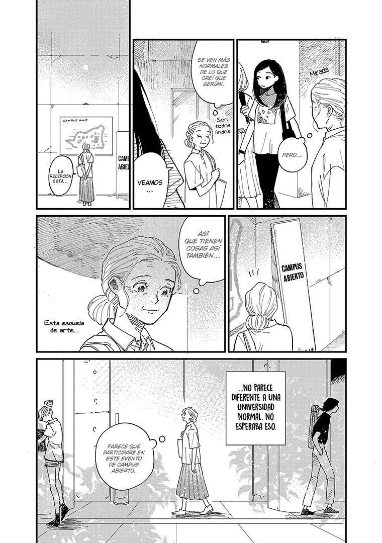 Capitulo 2 page 8